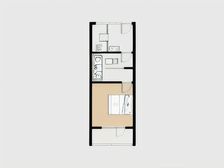 内环内,低总价,5轨交汇,交通便利。