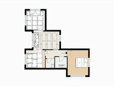 出行方便 一楼 可做门面哦 业主安心卖