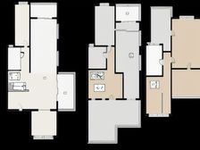 小区醉优的一套 没有之一 必看房