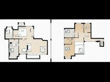 姑苏立 达书包在,次新小区婚装保养好,采光视野好,配套齐全