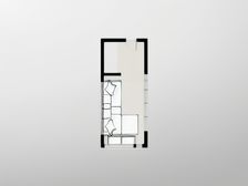 品质公寓,交通便利、楼下就是地铁口、五象湖边绿化好