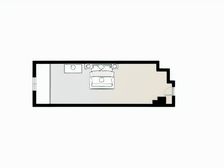 江景一线无遮挡 江景一线无遮挡 高档酒店