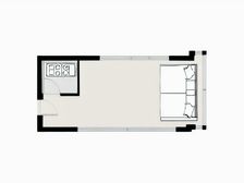 可以随便买,文灶地铁和BRT旁