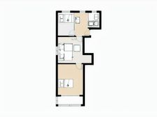 采光好,近地铁,配套齐全,价格看中可谈