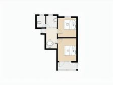 崇明城桥 西门南村 成熟社区 人气地段 配套齐全