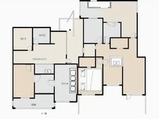 吾悦旁 首创悦府复式 随时看房