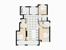 翡翠湾次新房 房主诚心出售 价格可议