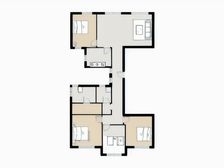 东港中庚当代艺术 清水 高楼层 一线海景