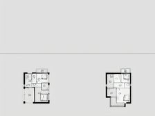 此房已满5年,无抵押,产权清晰,房东诚心出售