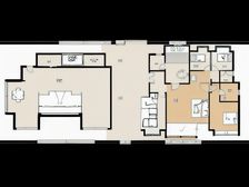 300平实用面积,小区中间位置,诚意出售!