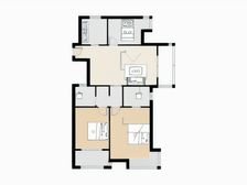 近轨交,楼层好采光好,物业好,满五年,业主诚心出售