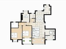 真实在售 真实价格 真实很重要