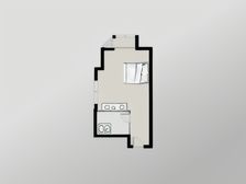 70年产权 电梯房楼层很好 急售 有钥匙