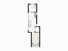 精装南北漂亮2房+业主急售+98年商品房