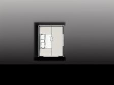 这是地下产权车位,近地铁+车库门口位置+面积大