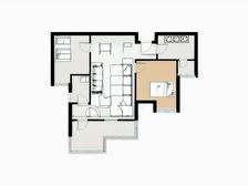 南城山水二期,二改三户型,钥匙在手方便看房