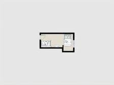 嘉和四期,小户型,在三八广场位置,交通方便