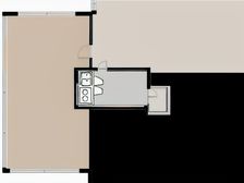 此房满五不唯一,没有欠款,业主诚心卖