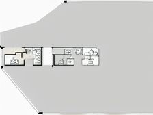 万科四季花城别墅 6室1厅 东