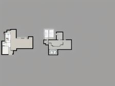 碧桂园衡州盛世6室3厅南北