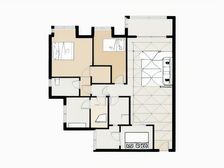 鱼才中 万象城旁边 业主安心出售 欢迎实地砍价