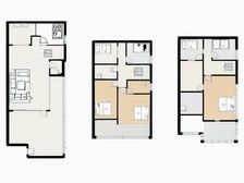 南向边位别墅出售 配套齐全 价格可谈 带装修