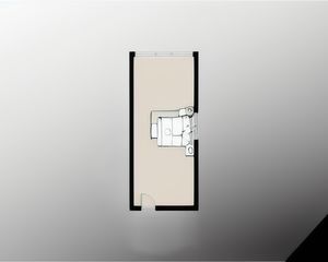 房东急售九华新都汇公寓生活配套齐全交通便利