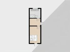 一楼,窗改门,可经营,可仓库,铁西家具城旁