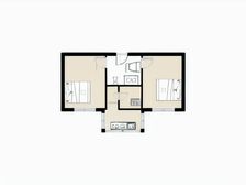 刘家桥过渡好房 采光好 单价低