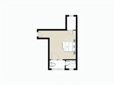 城区 繁华地段 优选小户型 轻松置业无压力