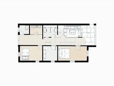 高楼层,通风采光好,无抵押,产权清晰过户快。