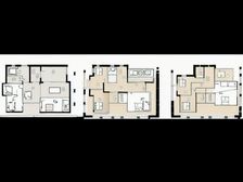 近国展+地段好+三条地铁交汇+独栋别墅+石材外立面