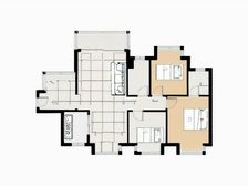 松山湖,篮球馆旁大道松山湖,诚心出售