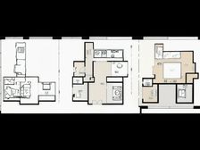 独栋大别墅,南北朝向,大花园,位置佳,小区环境优