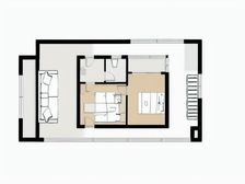 城区 繁华地段 优选小户型 轻松置业无压力