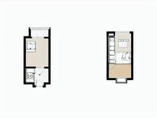 碧桂园水岸星城花园小区复式业主诚意出售