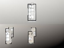 万科南通“翡翠系”产品,诚心出售,