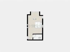 龙子湖岛上精装公寓,着急出售,价格可聊