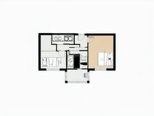 南沙台山,熟食品,精装修两室,交通便利