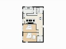 交通便利,近商圈,诚意出售,刚需好房