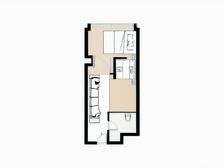 70年产权诚意出售,南大旁,方便办公