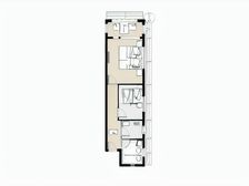 近地铁,精装 电梯房,无抵押,新上房源