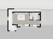 苏州中.心八号,管家式服务,总价低,星海可以上