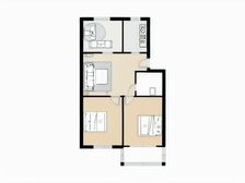 满五+5号线230米+三房+配套成熟