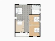 物业属于石碣老城区,周生活配套已经成熟完善,