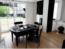 安心优质好房业主诚心出售优雅墅品