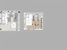 爱家笋盘节,上复三层,顶复带露台使用面积200平 有大露台.