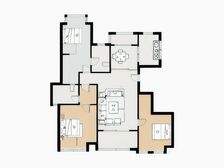 目前本小区实在的一套房源,价从优