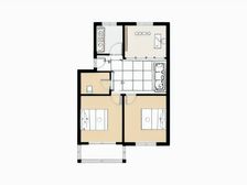 萧塘站+满五年+近地铁+看房方便+价格可谈+诚心出售