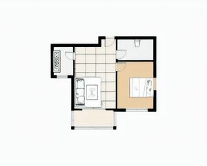 真实出售,价格可议,电梯房,有本可贷款